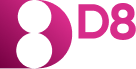 Blog D8Ads